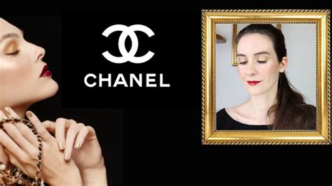 vittoria chanel|vittoria channel youtube.